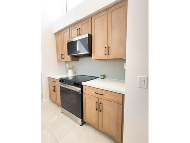 Welcome to a truly rare opportunity to own one of Silver Sands' on Desert Springs Golf Club in California - for sale on GolfHomes.com, golf home, golf lot