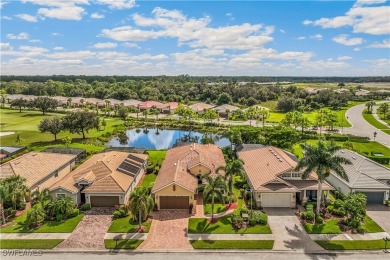 PRICE REDUCED! MOTIVATED SELLER! ARE YOU LOOKING INLAND FOR A on River Hall Country Club in Florida - for sale on GolfHomes.com, golf home, golf lot