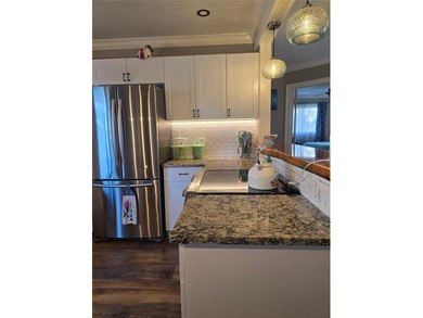 One or more photo(s) has been virtually staged. Welcome to this on Jacaranda West Country Club in Florida - for sale on GolfHomes.com, golf home, golf lot