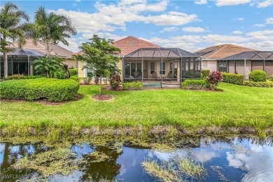 PRICE REDUCED! MOTIVATED SELLER! ARE YOU LOOKING INLAND FOR A on River Hall Country Club in Florida - for sale on GolfHomes.com, golf home, golf lot