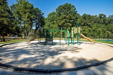 Build Your Dream Home in a Premier Lakefront  Golf Community on The Links At Stoney Point in South Carolina - for sale on GolfHomes.com, golf home, golf lot