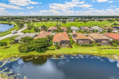 PRICE REDUCED! MOTIVATED SELLER! ARE YOU LOOKING INLAND FOR A on River Hall Country Club in Florida - for sale on GolfHomes.com, golf home, golf lot