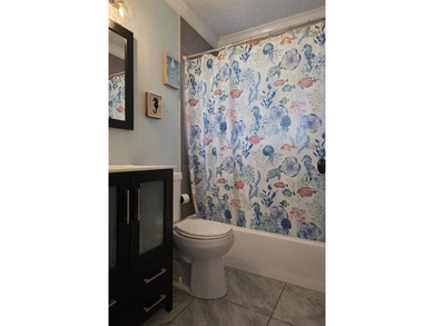 One or more photo(s) has been virtually staged. Welcome to this on Jacaranda West Country Club in Florida - for sale on GolfHomes.com, golf home, golf lot