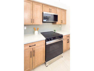 Welcome to a truly rare opportunity to own one of Silver Sands' on Desert Springs Golf Club in California - for sale on GolfHomes.com, golf home, golf lot