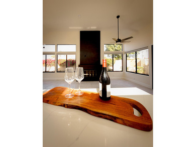 Welcome to a truly rare opportunity to own one of Silver Sands' on Desert Springs Golf Club in California - for sale on GolfHomes.com, golf home, golf lot