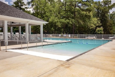 Build Your Dream Home in a Premier Lakefront  Golf Community on The Links At Stoney Point in South Carolina - for sale on GolfHomes.com, golf home, golf lot