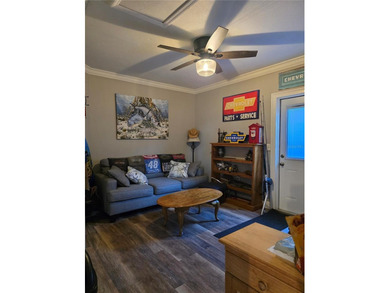 One or more photo(s) has been virtually staged. Welcome to this on Jacaranda West Country Club in Florida - for sale on GolfHomes.com, golf home, golf lot