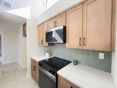 Welcome to a truly rare opportunity to own one of Silver Sands' on Desert Springs Golf Club in California - for sale on GolfHomes.com, golf home, golf lot