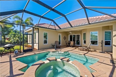 PRICE REDUCED! MOTIVATED SELLER! ARE YOU LOOKING INLAND FOR A on River Hall Country Club in Florida - for sale on GolfHomes.com, golf home, golf lot