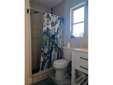 One or more photo(s) has been virtually staged. Welcome to this on Jacaranda West Country Club in Florida - for sale on GolfHomes.com, golf home, golf lot