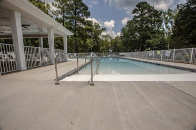 Build Your Dream Home in a Premier Lakefront  Golf Community on The Links At Stoney Point in South Carolina - for sale on GolfHomes.com, golf home, golf lot