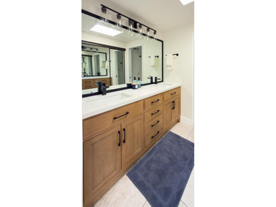 Welcome to a truly rare opportunity to own one of Silver Sands' on Desert Springs Golf Club in California - for sale on GolfHomes.com, golf home, golf lot