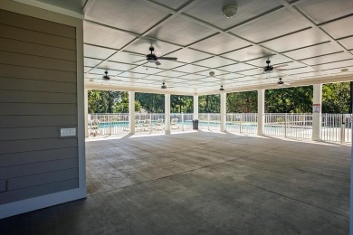 Build Your Dream Home in a Premier Lakefront  Golf Community on The Links At Stoney Point in South Carolina - for sale on GolfHomes.com, golf home, golf lot