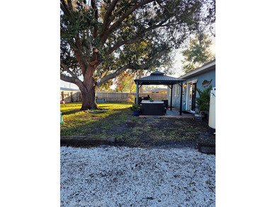 One or more photo(s) has been virtually staged. Welcome to this on Jacaranda West Country Club in Florida - for sale on GolfHomes.com, golf home, golf lot