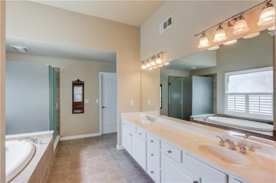 Your Private Oasis Awaits in One of Georgia's Most Coveted on Hamilton Mill Golf Club in Georgia - for sale on GolfHomes.com, golf home, golf lot