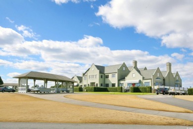Located in the fast-growing Myrtle Beach area, this nearly new on Legends Golf Club in South Carolina - for sale on GolfHomes.com, golf home, golf lot