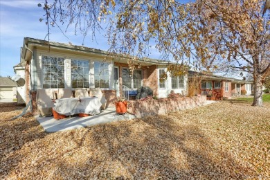 Remodeled Home with a Serene Treed Backdrop openspace! What a on The Links At Highlands Ranch in Colorado - for sale on GolfHomes.com, golf home, golf lot