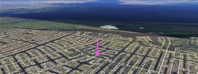 This gorgeous Corner lot located in South Gulf Cove is waiting on Rotonda Golf and Country Club - Long Marsh  in Florida - for sale on GolfHomes.com, golf home, golf lot