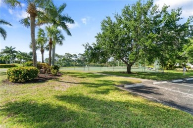 Welcome to your new home at the Country Manor Condos of on Countryside Golf and Country Club in Florida - for sale on GolfHomes.com, golf home, golf lot