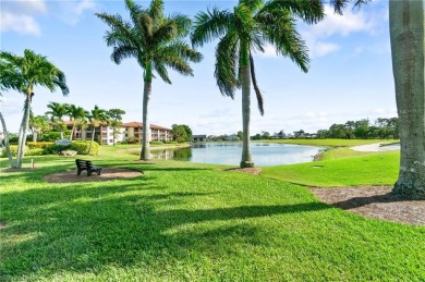 Welcome to your new home at the Country Manor Condos of on Countryside Golf and Country Club in Florida - for sale on GolfHomes.com, golf home, golf lot