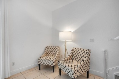 Captivating 2-bedroom, 2.5-bath townhome offers the perfect on Eagle Creek Golf Club in Florida - for sale on GolfHomes.com, golf home, golf lot