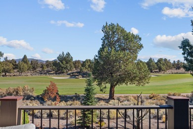 Assumable Loan @ 2.75%. This Sun Forest-built home is perfectly on The Club At Pronghorn Golf Course in Oregon - for sale on GolfHomes.com, golf home, golf lot