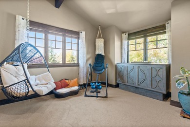 Assumable Loan @ 2.75%. This Sun Forest-built home is perfectly on The Club At Pronghorn Golf Course in Oregon - for sale on GolfHomes.com, golf home, golf lot