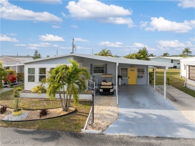 Buyer backed out their loss your gain!!!!!! Show-Stopping Home on Six Lakes Country Club in Florida - for sale on GolfHomes.com, golf home, golf lot