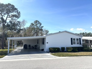 Listed by the Official Sales Team of Cypress Lakes Village on Big Cypress Golf and Country Club in Florida - for sale on GolfHomes.com, golf home, golf lot