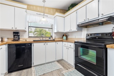 Buyer backed out their loss your gain!!!!!! Show-Stopping Home on Six Lakes Country Club in Florida - for sale on GolfHomes.com, golf home, golf lot