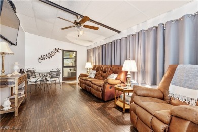 Buyer backed out their loss your gain!!!!!! Show-Stopping Home on Six Lakes Country Club in Florida - for sale on GolfHomes.com, golf home, golf lot