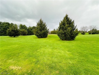 Prime land listing situated on Carroll Meadows Golf Course on Carroll Meadows Golf Course in Ohio - for sale on GolfHomes.com, golf home, golf lot