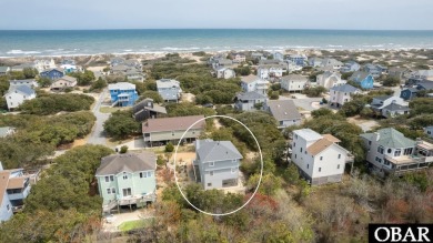 Discover the perfect blend of potential and location with this on The Currituck Golf Club in North Carolina - for sale on GolfHomes.com, golf home, golf lot