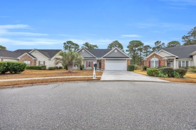 *OPEN HOUSE Saturday, January 18th between 12:00PM-2:00PM* on Burning Ridge Golf Course in South Carolina - for sale on GolfHomes.com, golf home, golf lot