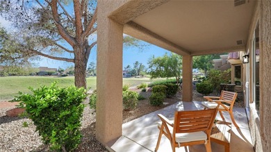 Gorgeous single story home nestled in Summerlins' best community on Highland Falls Golf Club in Nevada - for sale on GolfHomes.com, golf home, golf lot