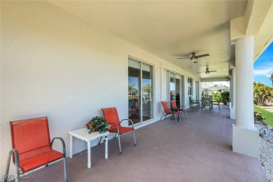 Located in a Hot growth area in NW Cape Coral this rare on Burnt Store Golf Club in Florida - for sale on GolfHomes.com, golf home, golf lot