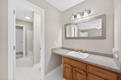 Welcome to life in Fairfield Glade, where days are spent on the on Druid Hills Golf Club in Tennessee - for sale on GolfHomes.com, golf home, golf lot