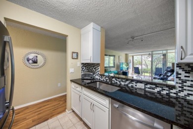 Take advantage of this wonderful opportunity to own a rarely on Cove Cay Country Club in Florida - for sale on GolfHomes.com, golf home, golf lot