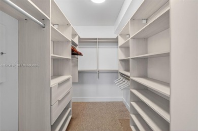 Residence 714 in the North Tower at Turnberry Village offers an on Turnberry Isle Resort and Club in Florida - for sale on GolfHomes.com, golf home, golf lot