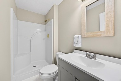 Welcome to life in Fairfield Glade, where days are spent on the on Druid Hills Golf Club in Tennessee - for sale on GolfHomes.com, golf home, golf lot