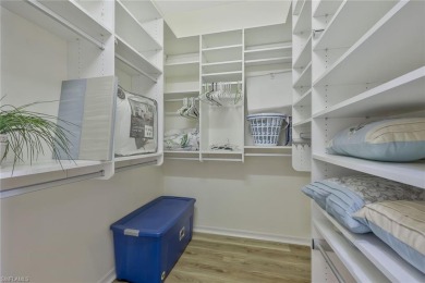 This Turnkey Furnished attached villa in Hunters Ridge Golf & on Hunters Ridge Country Club in Florida - for sale on GolfHomes.com, golf home, golf lot