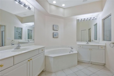 This Turnkey Furnished attached villa in Hunters Ridge Golf & on Hunters Ridge Country Club in Florida - for sale on GolfHomes.com, golf home, golf lot