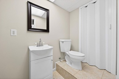 Welcome to life in Fairfield Glade, where days are spent on the on Druid Hills Golf Club in Tennessee - for sale on GolfHomes.com, golf home, golf lot