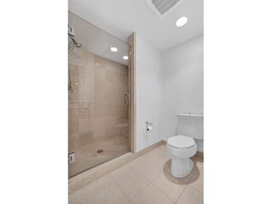 Residence 714 in the North Tower at Turnberry Village offers an on Turnberry Isle Resort and Club in Florida - for sale on GolfHomes.com, golf home, golf lot