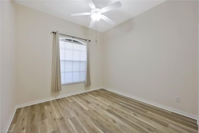 This Turnkey Furnished attached villa in Hunters Ridge Golf & on Hunters Ridge Country Club in Florida - for sale on GolfHomes.com, golf home, golf lot
