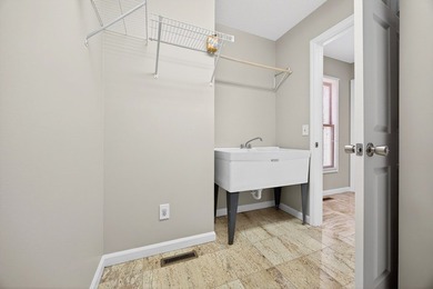 Welcome to life in Fairfield Glade, where days are spent on the on Druid Hills Golf Club in Tennessee - for sale on GolfHomes.com, golf home, golf lot