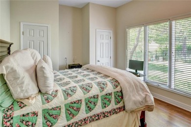 Amazing Reverse Ranch 1.5 Home on PRAIRE HIGHLANDS golf course on Prairie Highlands Golf Course in Kansas - for sale on GolfHomes.com, golf home, golf lot