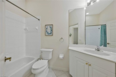 This Turnkey Furnished attached villa in Hunters Ridge Golf & on Hunters Ridge Country Club in Florida - for sale on GolfHomes.com, golf home, golf lot