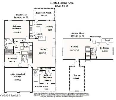 Welcome to 3132 Inland Cove, a charming custom coastal cottage on Members Club At St. James Plantation in North Carolina - for sale on GolfHomes.com, golf home, golf lot