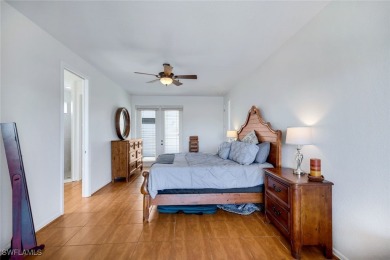 Located in a Hot growth area in NW Cape Coral this rare on Burnt Store Golf Club in Florida - for sale on GolfHomes.com, golf home, golf lot